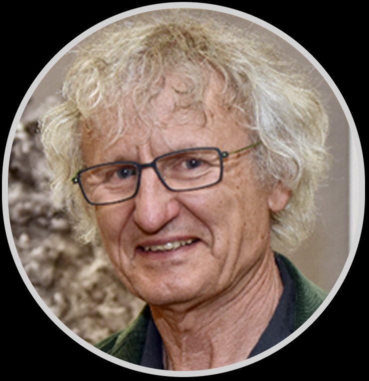 Tomas T.
