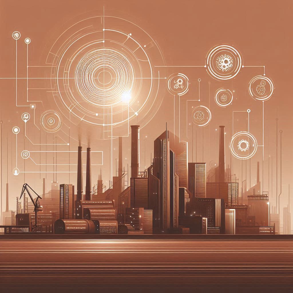 Enhancing Cyber Resilience in the Era of Industry 4.0: Strategies for the Manufacturing Sector