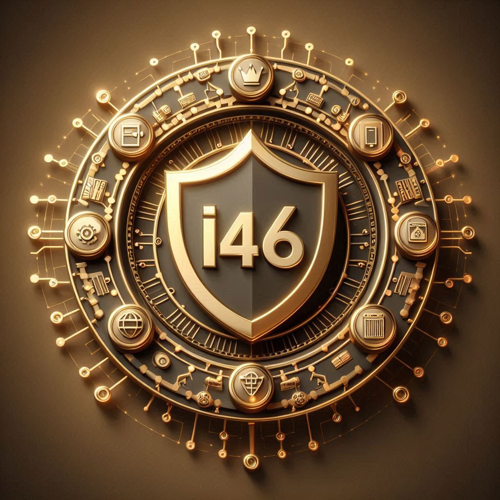 i46: Your Trusted Partner for Comprehensive CRA Assessments