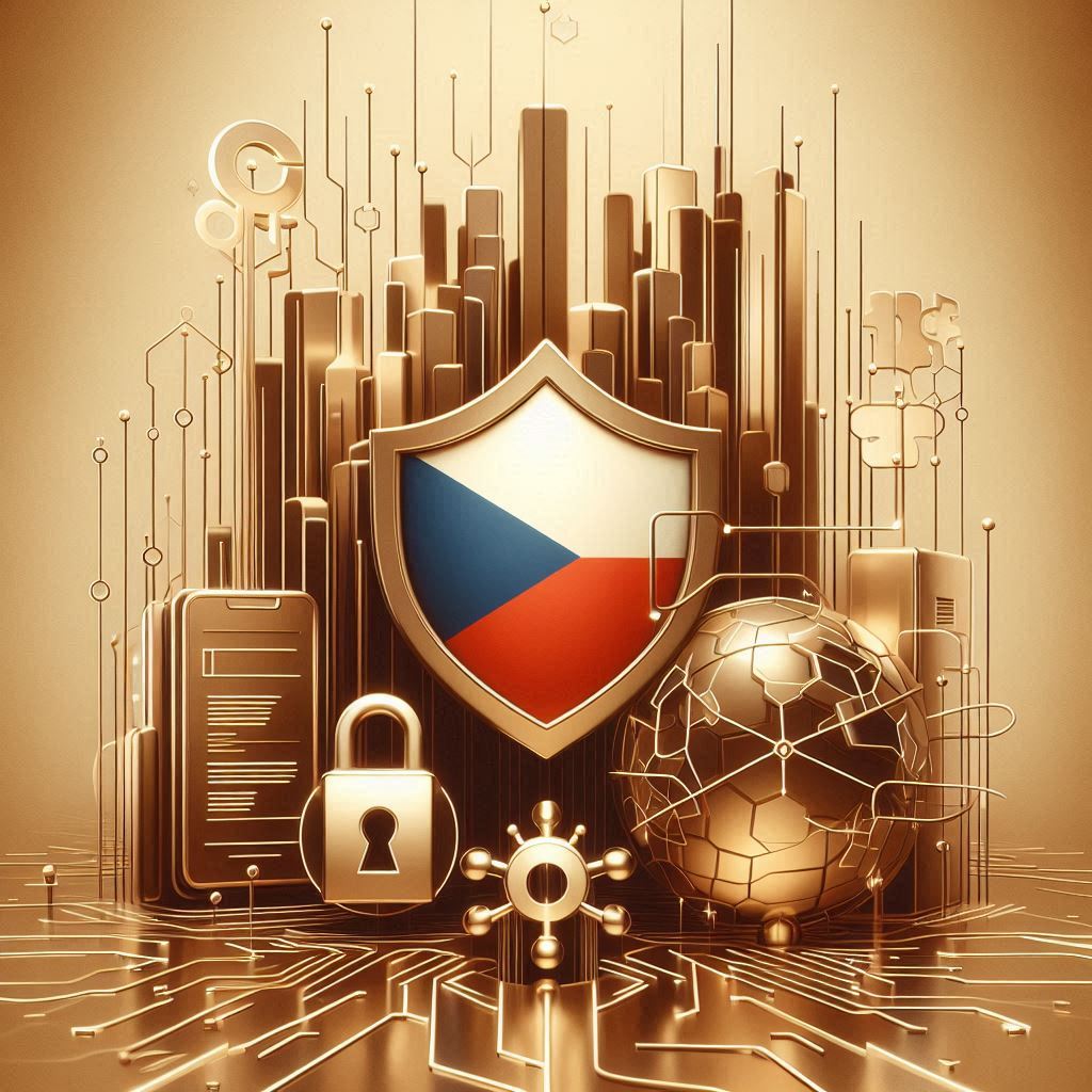 NÚKIB Initiates Preparatory Steps for Cyber Resilience Act Implementation