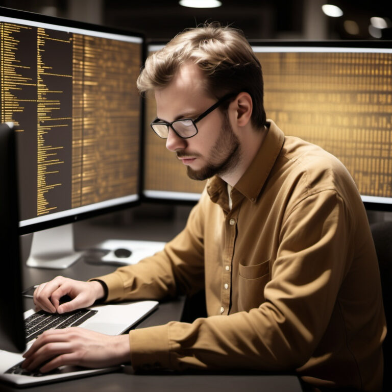 A Roadmap to Cyber Resilience: Actionable Steps for Software Developers under the EU Cyber Resilience Act