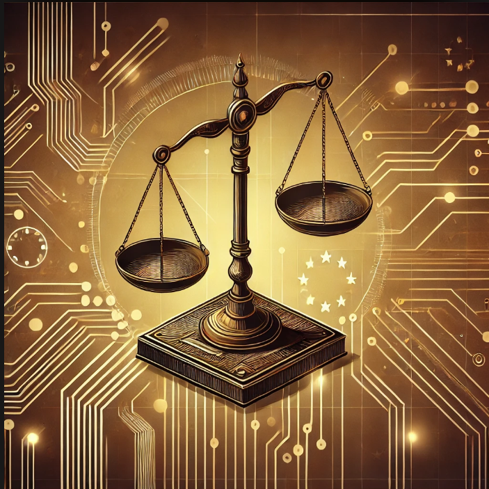 Exemptions Under the EU's Cyber Resilience Act: Defining the Boundaries