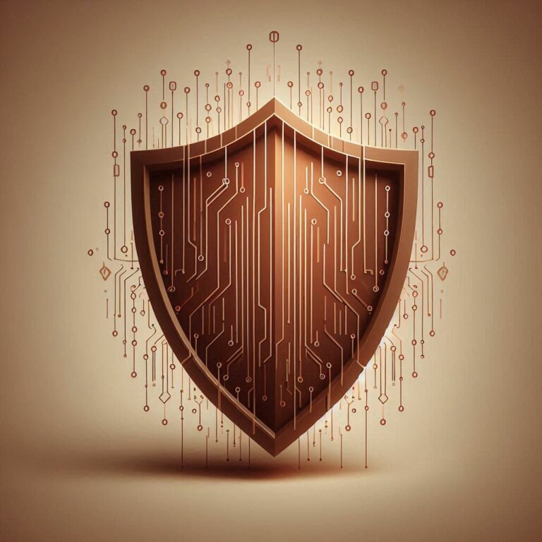Navigating the Evolving Cyberthreat Landscape: Key Insights and Challenges