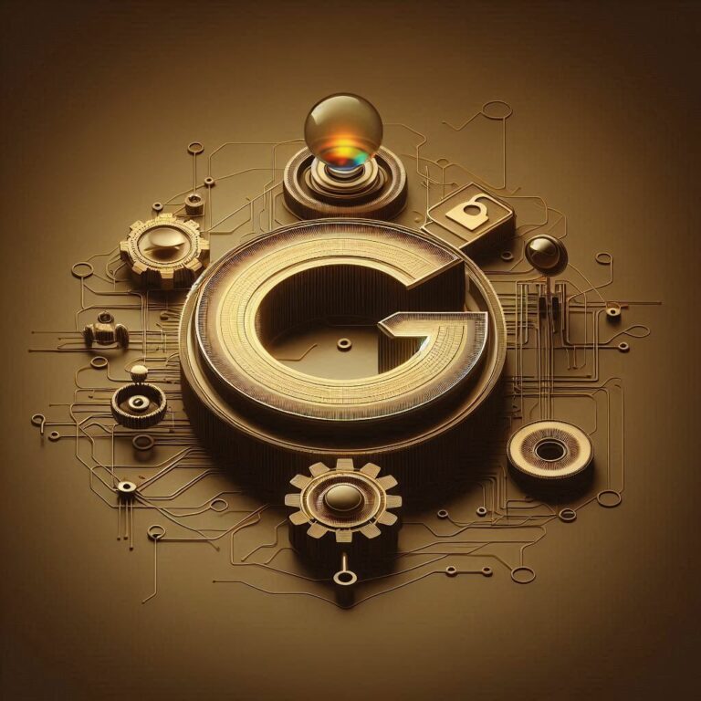 Google Leverages Generative AI for Enhanced Cybersecurity
