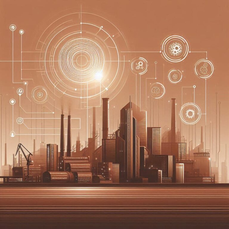 Enhancing Cyber Resilience in the Era of Industry 4.0: Strategies for the Manufacturing Sector