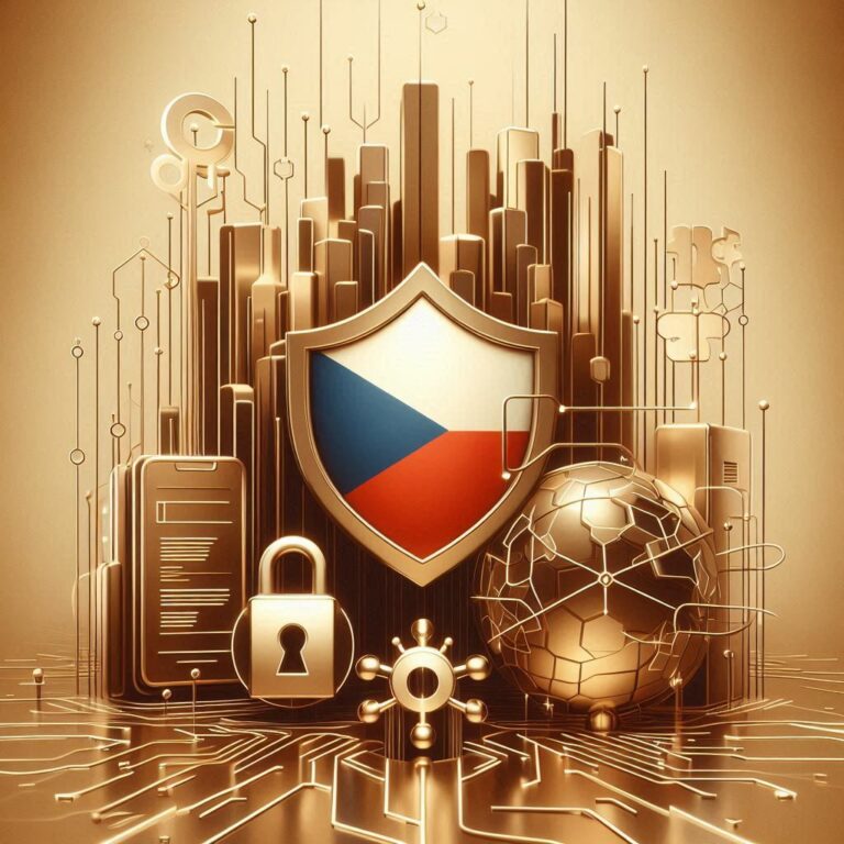 NÚKIB Initiates Preparatory Steps for Cyber Resilience Act Implementation