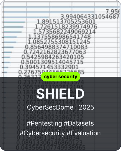 PrjoectCard_SHIELD